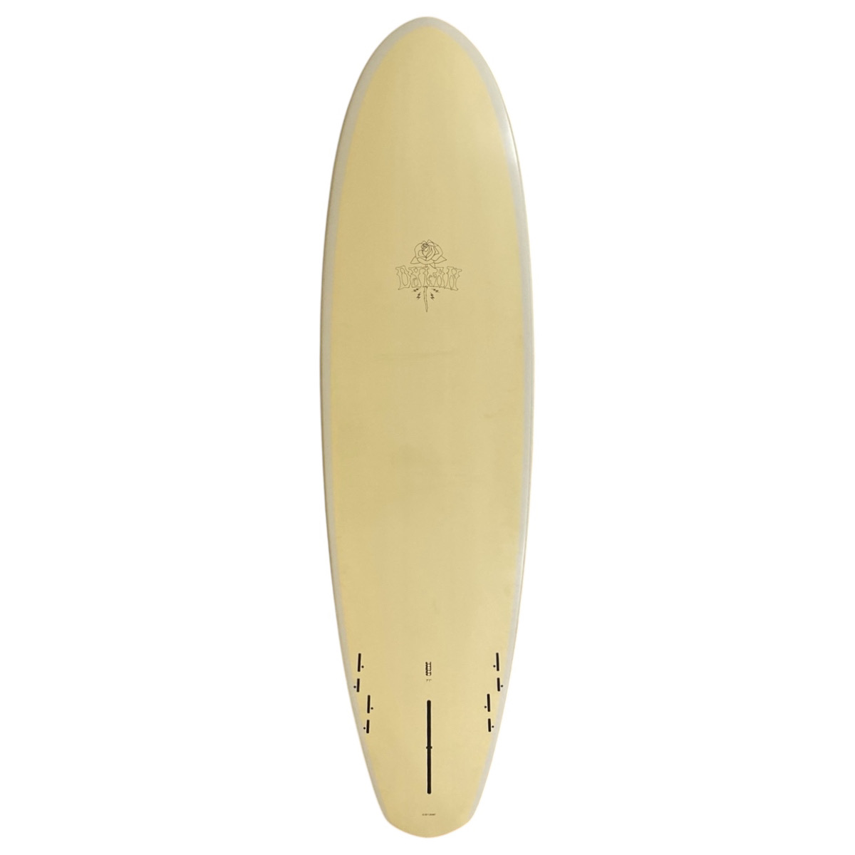 CRIME / DYLAN GRAVES 7`1 GRAY